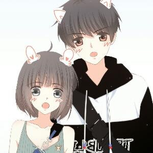 七念