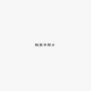 不吃零食只吃饭
