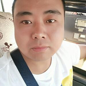吉林人