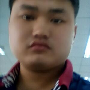 读书者