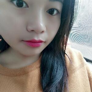 小婷