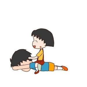 狗狍子