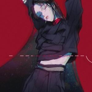 一溜烟烟er