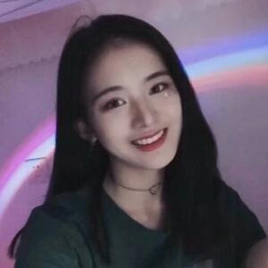 毋望
