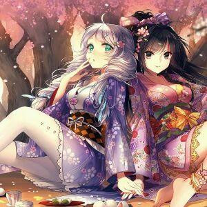 澐