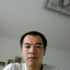 华嗲