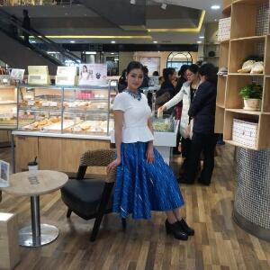 大虎