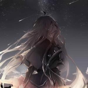 云暮曦i游鲸