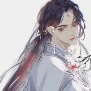 吻花曦灵