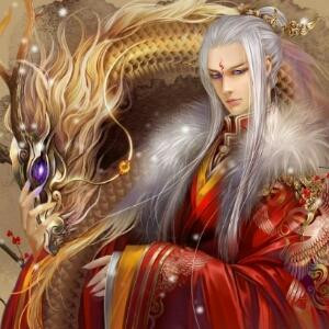 冰封沉默