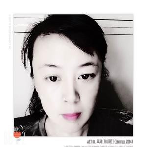 i344924526美眉