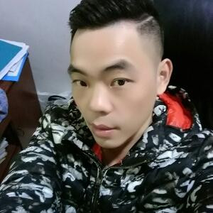 李仁华
