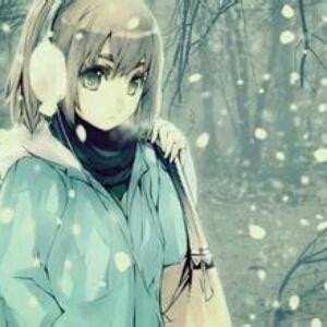 梦梦
