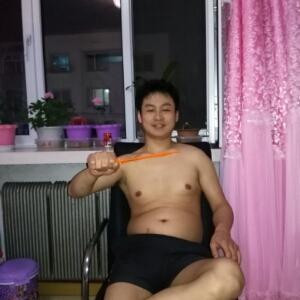 七界陆云