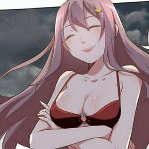 莫爱