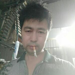W一代宗师