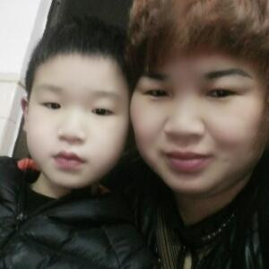 兰兰