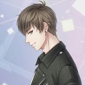 官方认证白太太