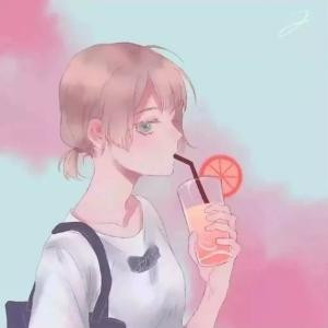 迟迟