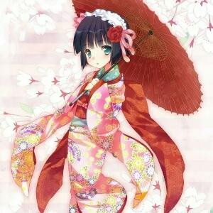 TINA壡筣
