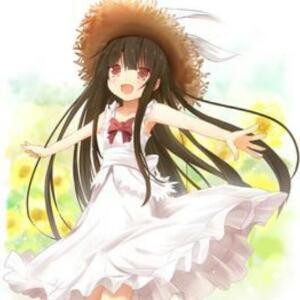 堇色安年❤誰许我一世悲伤