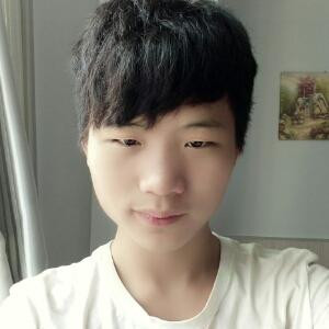 结束以后的复合