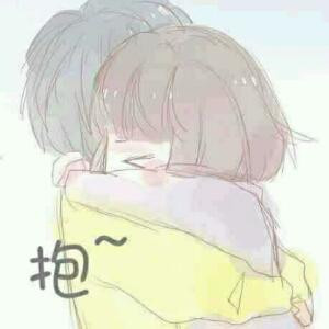 血溅白纱