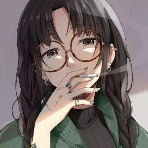 故人西辞