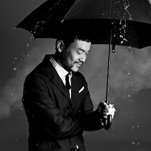 大名顶顶