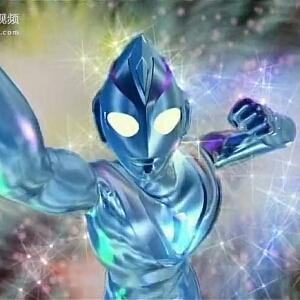 三道尊者