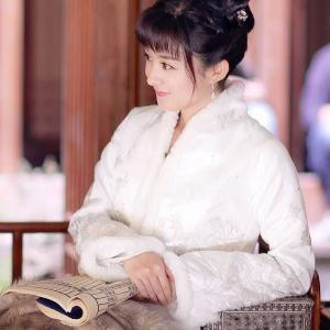 我爱看小说
