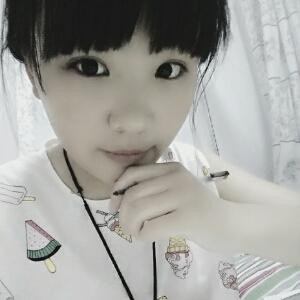 高璐瑶