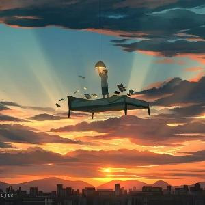 今年励志一百本