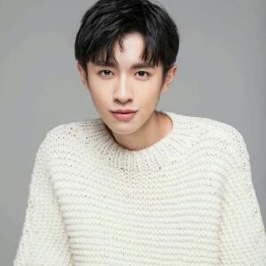 小呆瓜