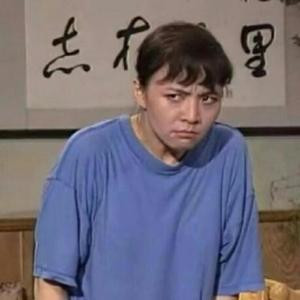 孟不孟