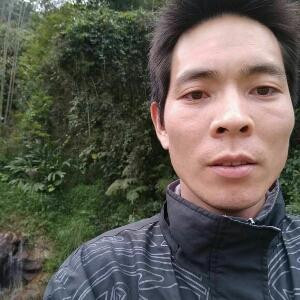 宁静致远