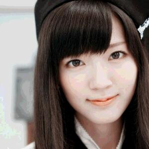 白日葵般的坚强