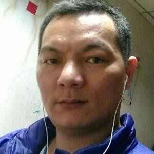 古月小东
