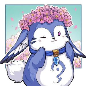 逍遥乾坤
