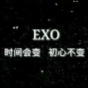 一鹿伴晗勿遗凡