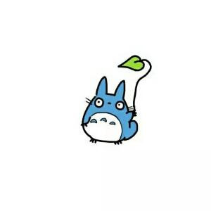 烂人