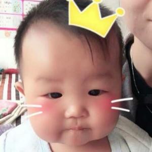 郑小伟