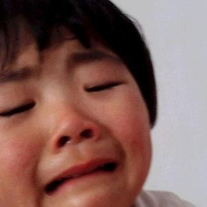 语梦