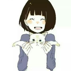 嚼菓子的怪蘑菇