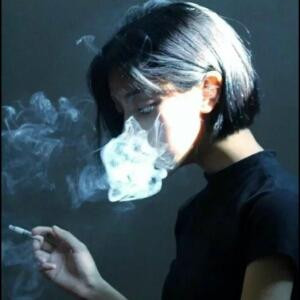 烟浪无一