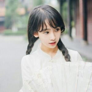 灰灰