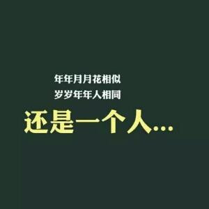 哎呀你更新啊