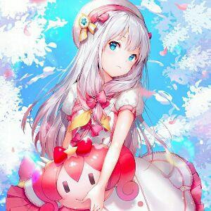 星悦