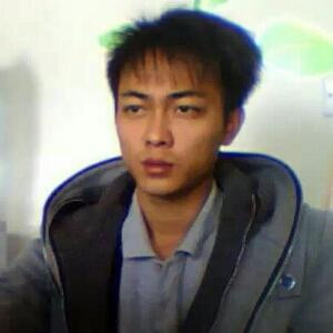 李情仁