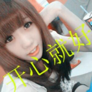 灰姑娘